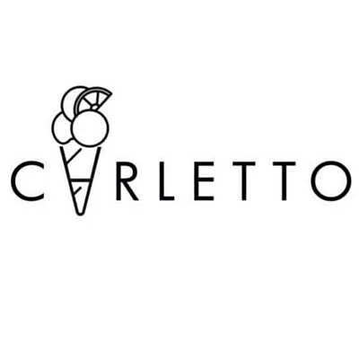 Carletto