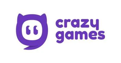 Crazy Games