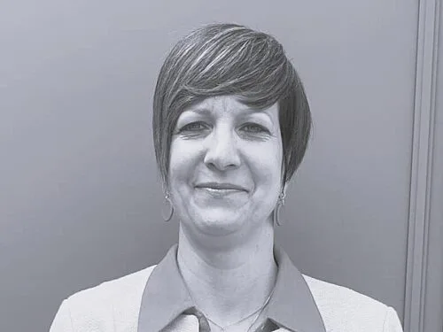 Elise Leten