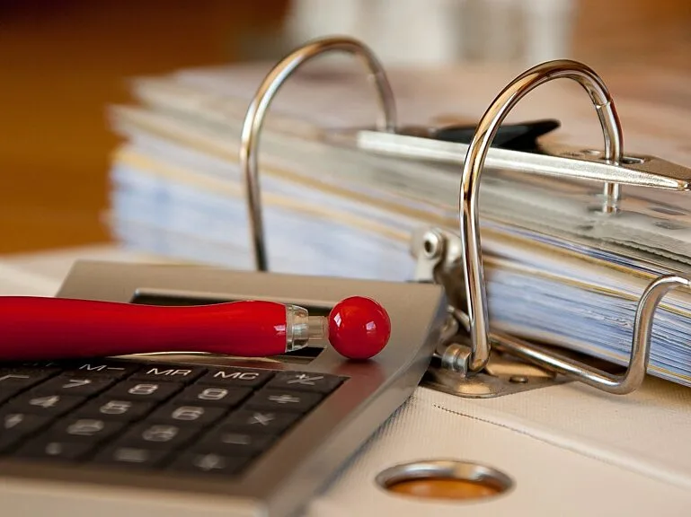 Algemene administratie