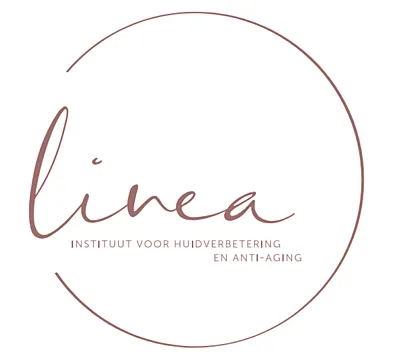 Linea