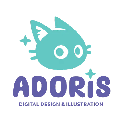 Adoris