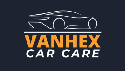 Vanhex