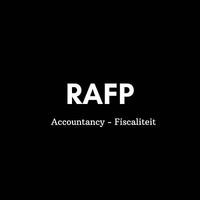 RAFP